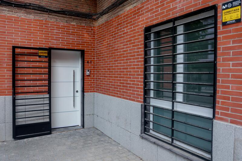 Pisos turísticos, foco de controversia: Sector reclama orden y advierte sobre pérdida de competitividad