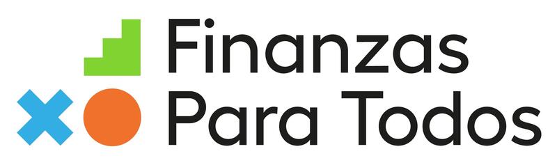 Noveno año de los ‘Premios Finanzas para Todos’: El Plan de Educación Financiera reconoce la excelencia