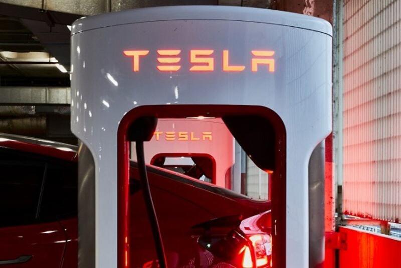 Tormenta para el Cybertruck: Tesla se ve forzado a retirar más de 23.000 unidades por defectos de fabricación