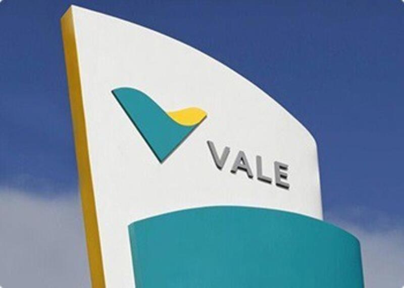 La inversión multimillonaria de Vale: Ofrece 466 millones por bonos con vencimientos en 2036, 2039 y 2034.