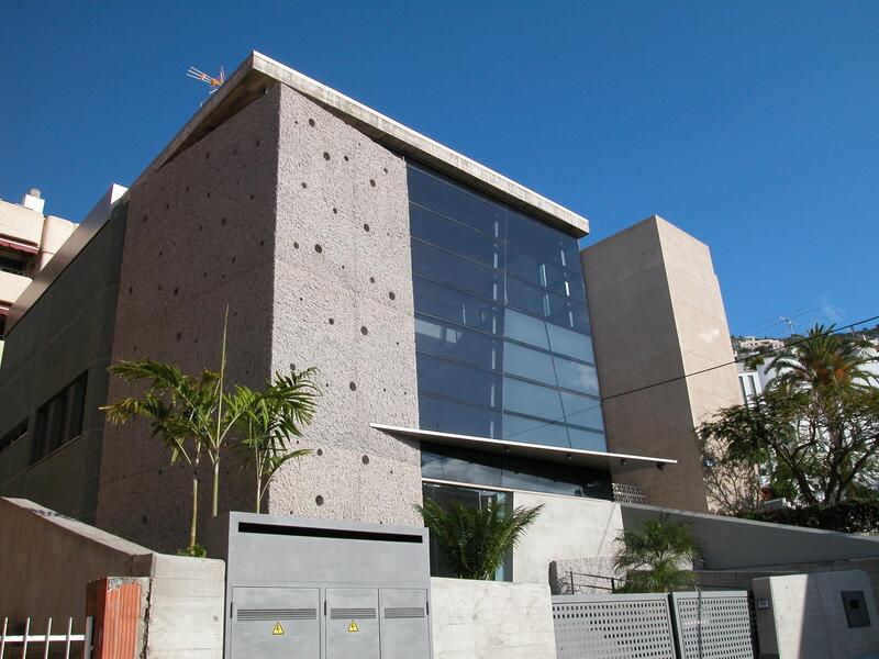 Formación BIM en 2024: Transportes destina subvenciones a colegios profesionales