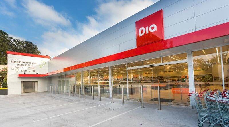 Dia en Brasil: Salida del país le supone un impacto negativo de 101 millones
