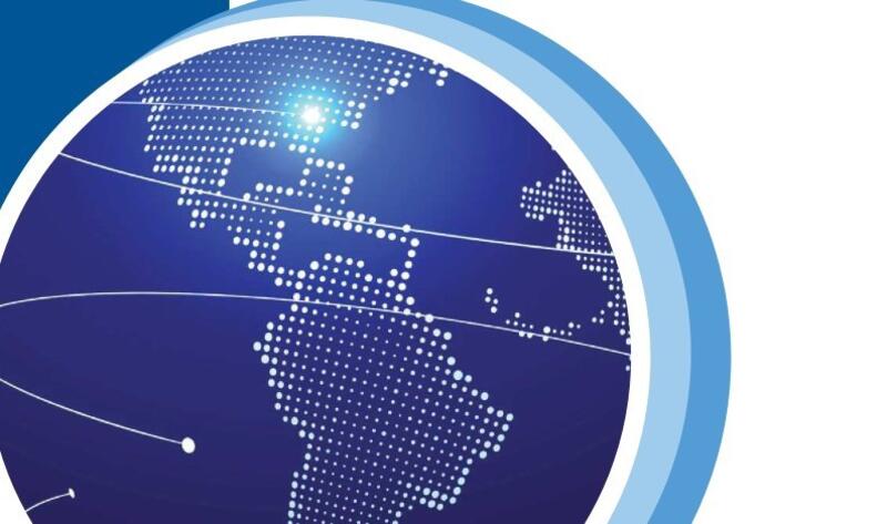 Fiebre inversora de España en Latinoamérica: El 76% de compañías prevén inyectar más capital