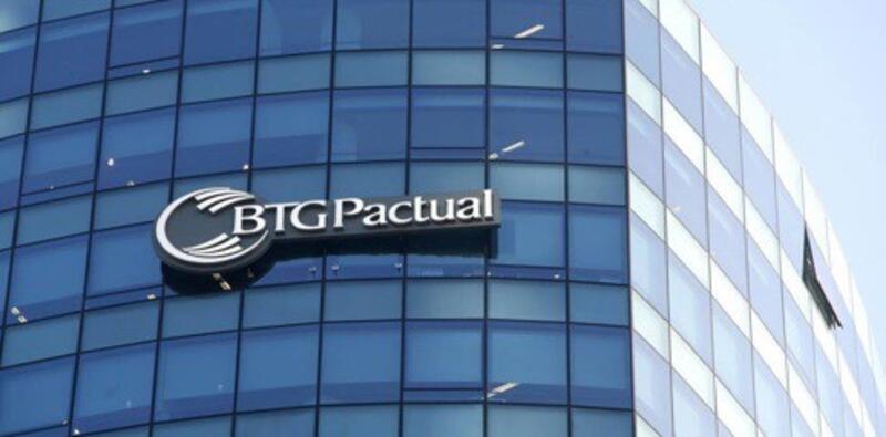 Millonaria expansión de BTG Pactual en el mercado inmobiliario europeo: Alcanzará los 1.000 millones de inversión