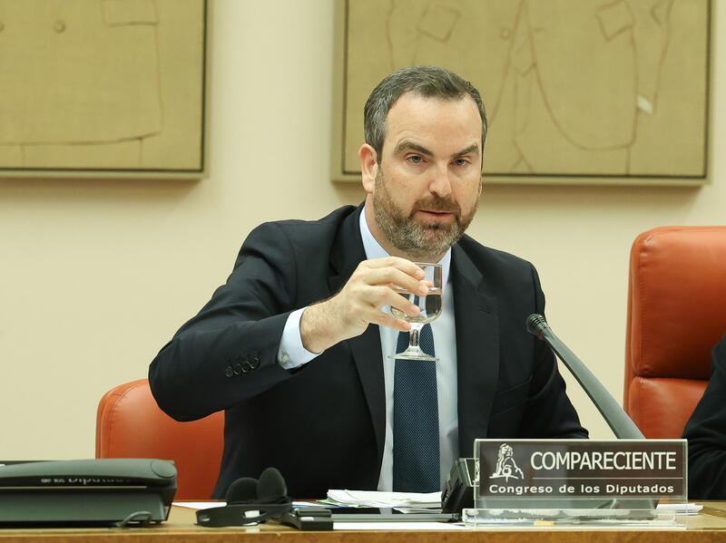 El FROB registra en 2023 beneficios contables por segundo año consecutivo, con 456 millones de euros