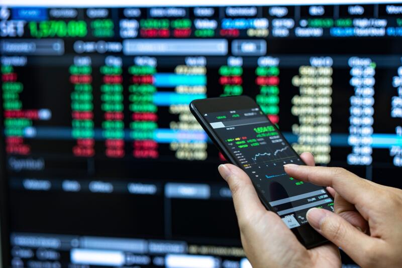 Futuros al alcance de la mano: AvaTrade democratiza el mercado con su nueva plataforma para inversores minoristas