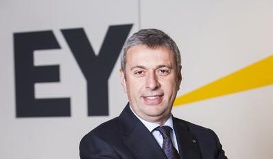 Mapfre refuerza su órgano de gobierno con José Luis Perelli, exdirector general de EY España, como consejero independiente