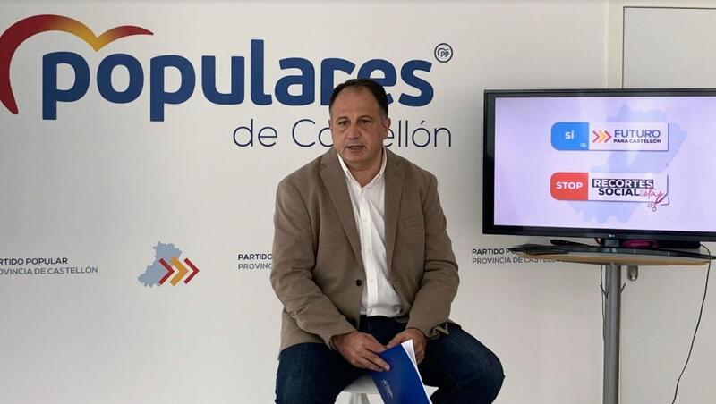 La contundente petición del PP a Sánchez en torno a la compra de Marie Claire