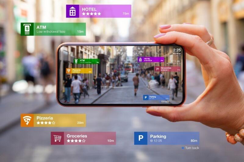 Segittur apuesta por la innovación: Indra y Telefónica trabajan juntos en una plataforma de turismo inteligente por 25,4 millones
