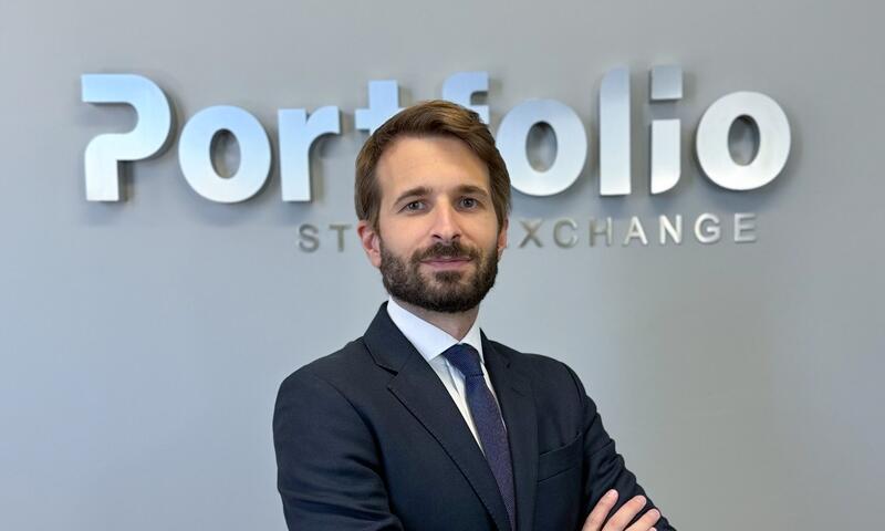 Incorporación de Aofi Sheni a la Bolsa de Valores: La Socimi se valoriza en 61,5 millones de euros