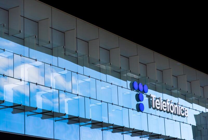 Telefónica Brasil entra en el capital de CRMBonus con una inversión de 4,6 millones