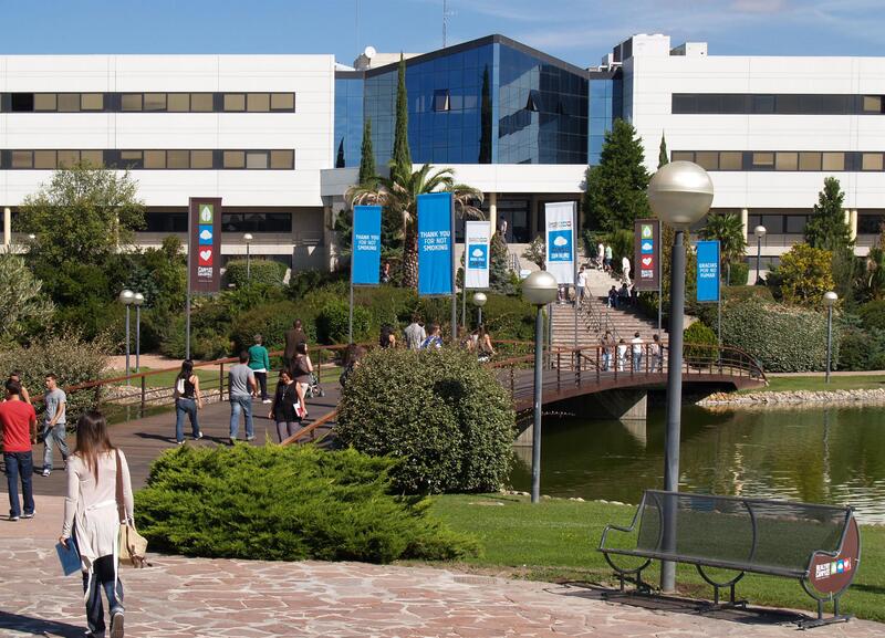 La Universidad Europea, en manos de EQT y Permira: Bruselas autoriza la adquisición compartida