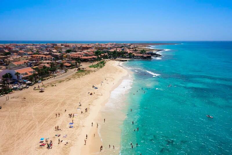 Los turoperadores del hub turístico Travelance elevan un 20% sus ventas para este verano