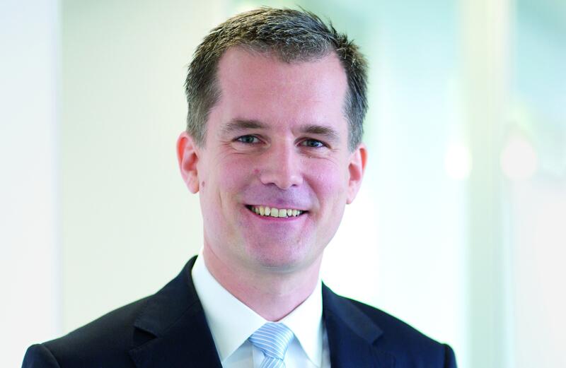 Schroders Capital apuesta por la tecnología: lanzan una aplicación de IA para sus análisis de capital de riesgo