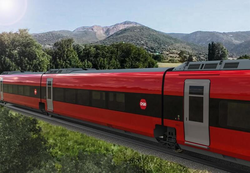 Talgo apuesta por consolidar su posición industrial en la junta de accionistas, pese a la oferta de compra de los inversores húngaros