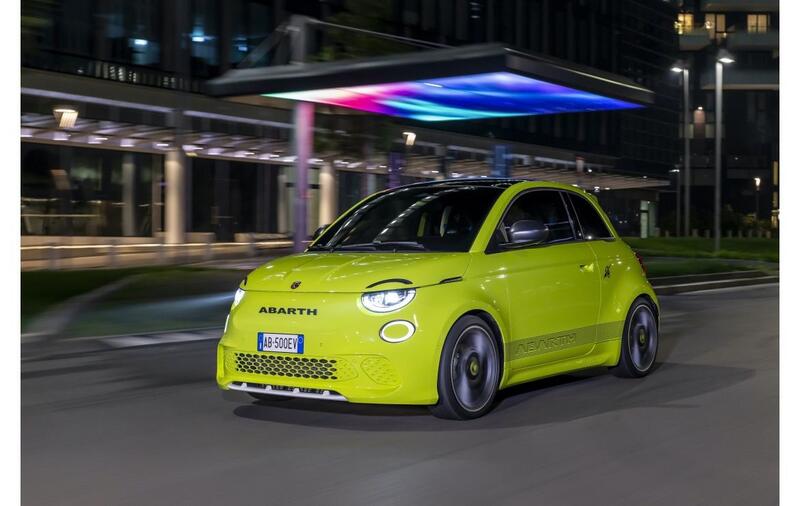 El Gobierno aporta 350 millones al plan Moves III con el objetivo de electrificar el parque automotriz
