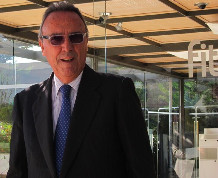 Hacienda actualiza su registro de deudores: Joan Gaspart y Roig Grupo Corporativo entran, mientras Patricia Conde sale