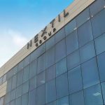 Nextil sube con fuerza tras cerrar un contrato estratégico con Maxum por un mínimo de 175 millones de dólares en Guatemala
