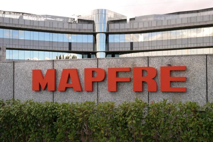 mapfre