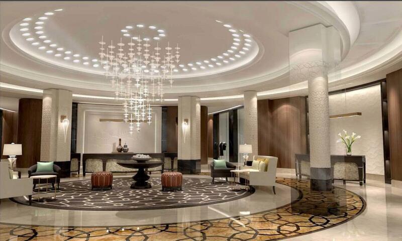 Hyatt refuerza su presencia en Europa y más regiones al adquirir la cadena hotelera me and all