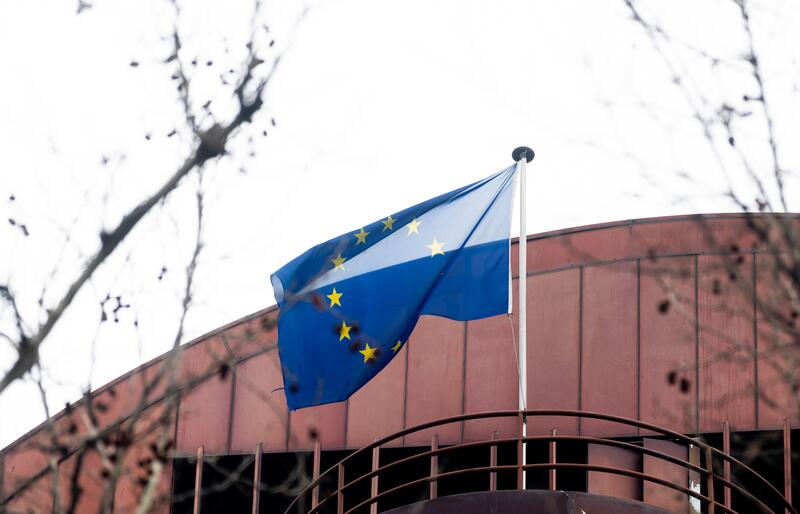 La UE comprueba si Temu y Shein cumplen con las obligaciones de salvaguarda de los menores