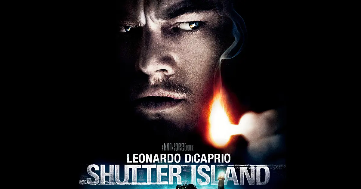 3 películas con giros sorprendentes que te harán saltar del sillón