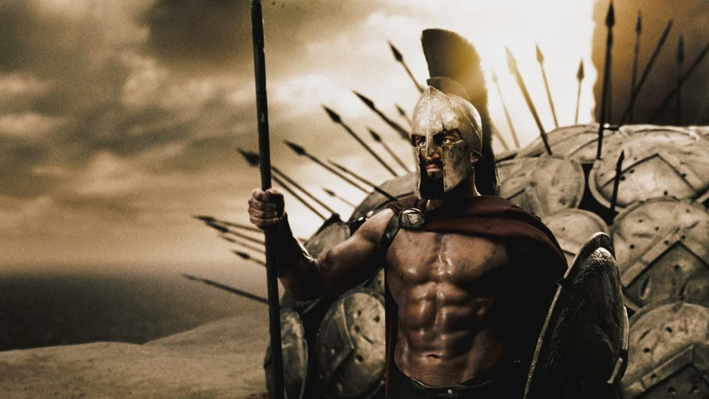 Al mejor estilo Gladiador, estos clásicos del cine tienen los peores errores historicos de la historia