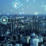 Telefónica, MasOrange y Vodafone rentabilizan el 5G con la industria, no con los particulares