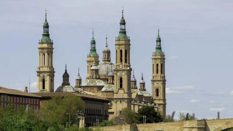 803429705 236952853 1706x960 Merca2.es