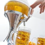 Carrefour tiene el chollo ideal para las personas amantes de la cerveza