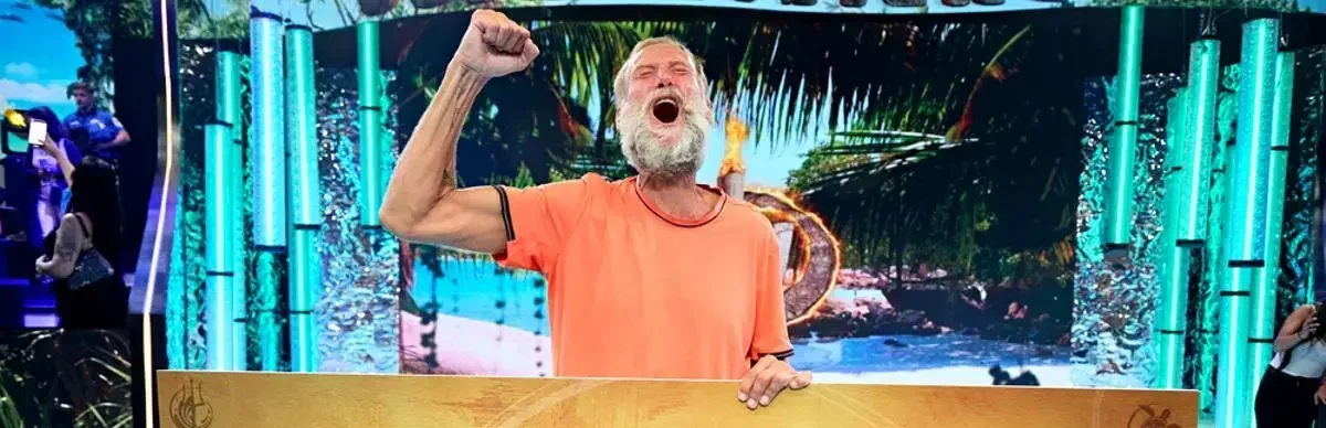 Supervivientes 2024′ termina antes de tiempo y con ganador sorpresa