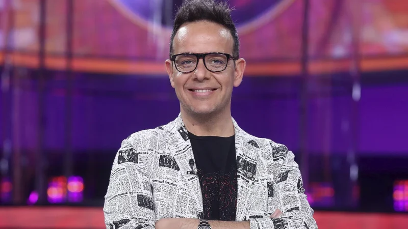 'Tu cara me suena' confirma lo peor: esto es lo que ha ocurrido 2 Merca2.es 98 Merca2.es