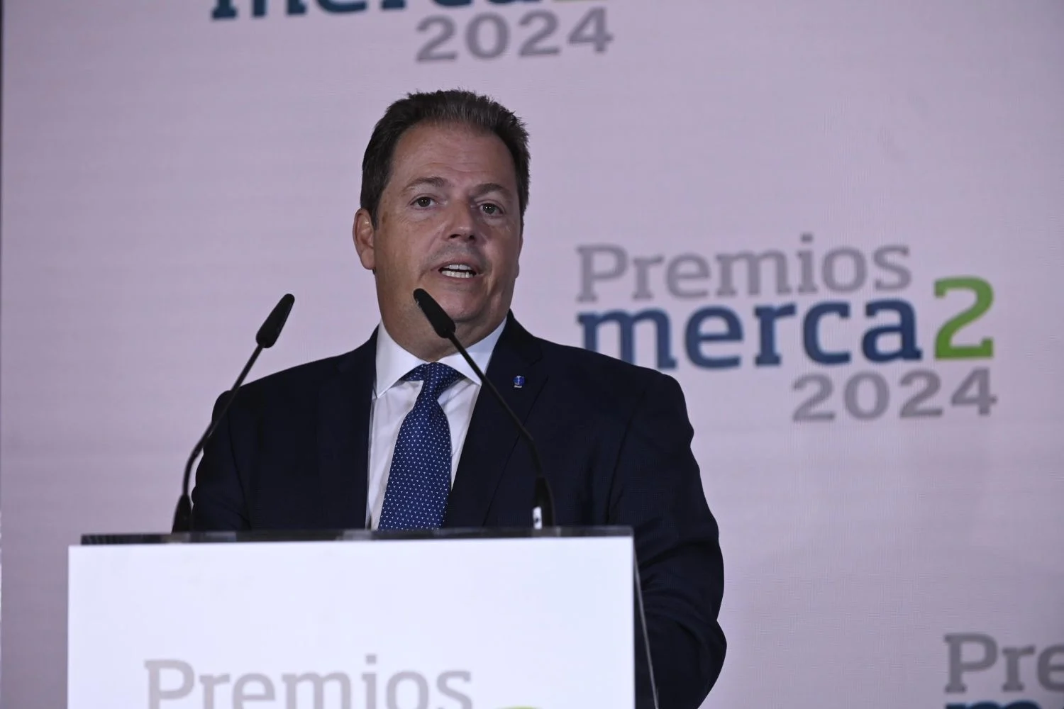 AJG4190 Merca2.es