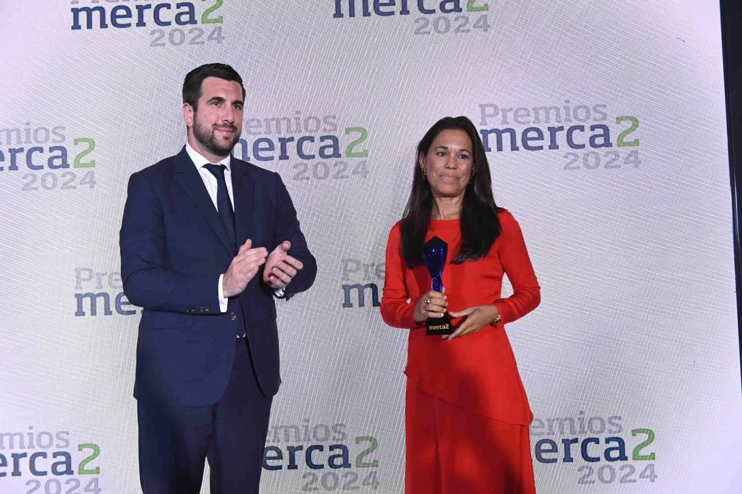 AJG4404 Merca2.es