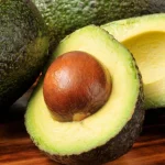 El secreto del «oro verde» español para alargar la vida