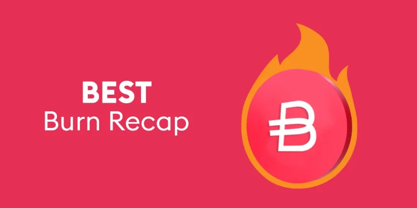 BitPanda Ecosystem Token (BEST)