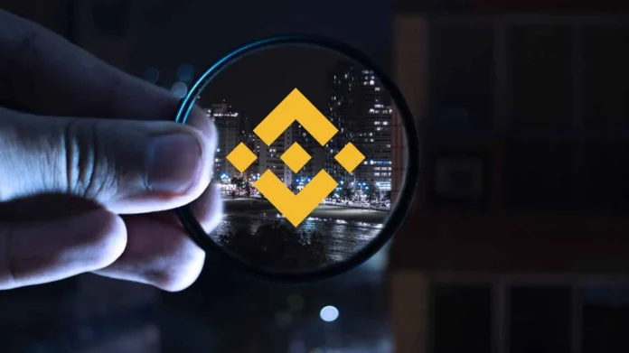 Gana dinero con Binance en pocos días: Truco que no puedes desaprovechar