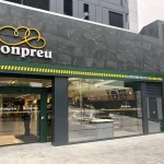 Bonpreu destrona a Lidl y se acerca a Carrefour y Mercadona