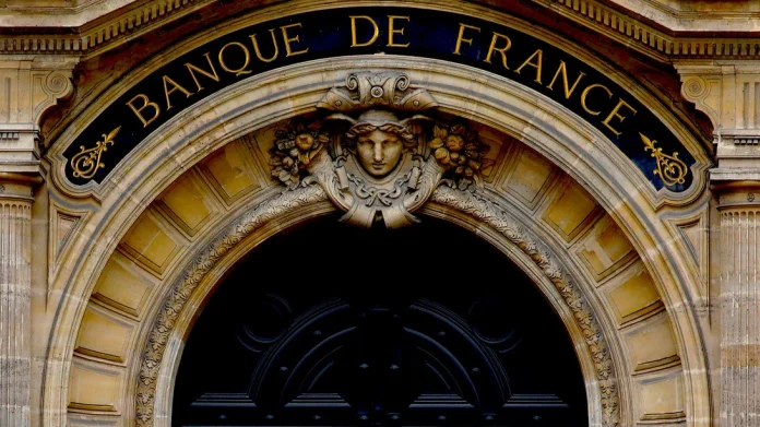 Alianza entre Banco de Francia y HKMA para fortalecer CBDC y toquenización