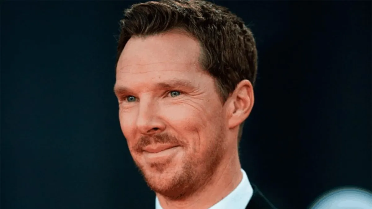Los famosos de Hollywood que tuvieron una discusión con sus entrevistadores
