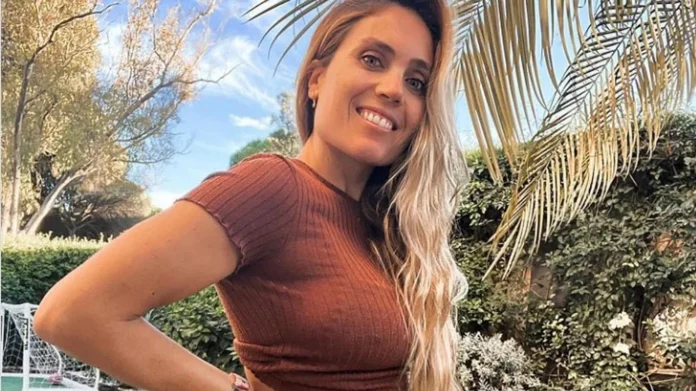 Secuelas psicológicas de Blanca Manchón tras su paso por ‘Supervivientes 2024’