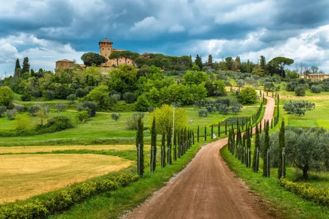 Chianti Merca2.es