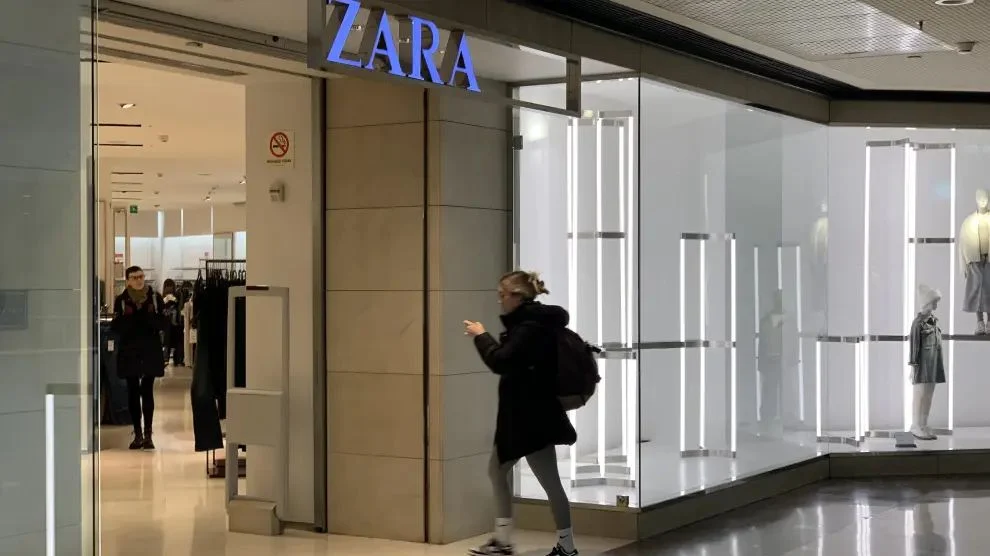 Con estos vestidos de Zara vas a ser la invitada más envidiada en cualquier boda, comunión o bautizo