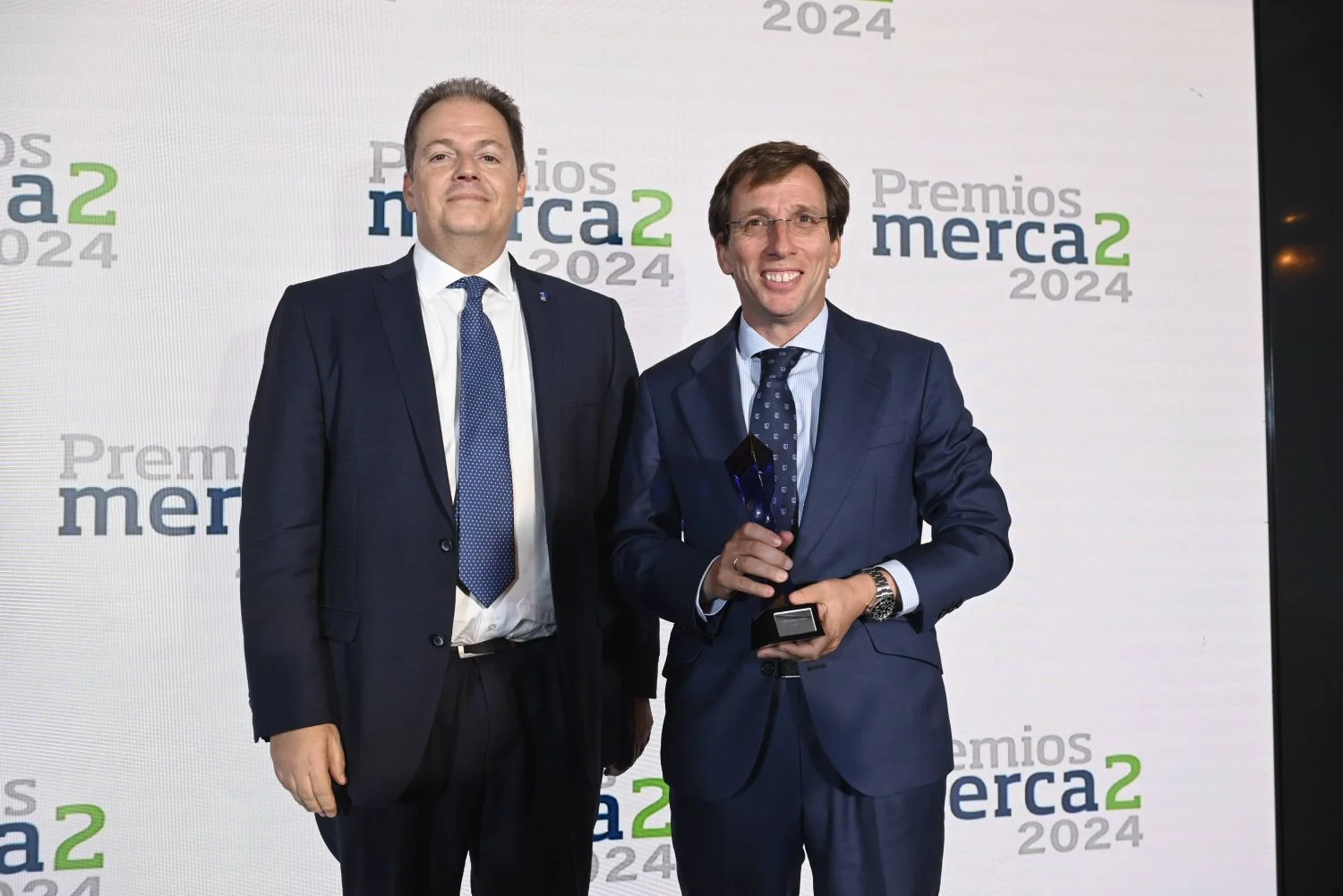 DSC9813 Merca2.es