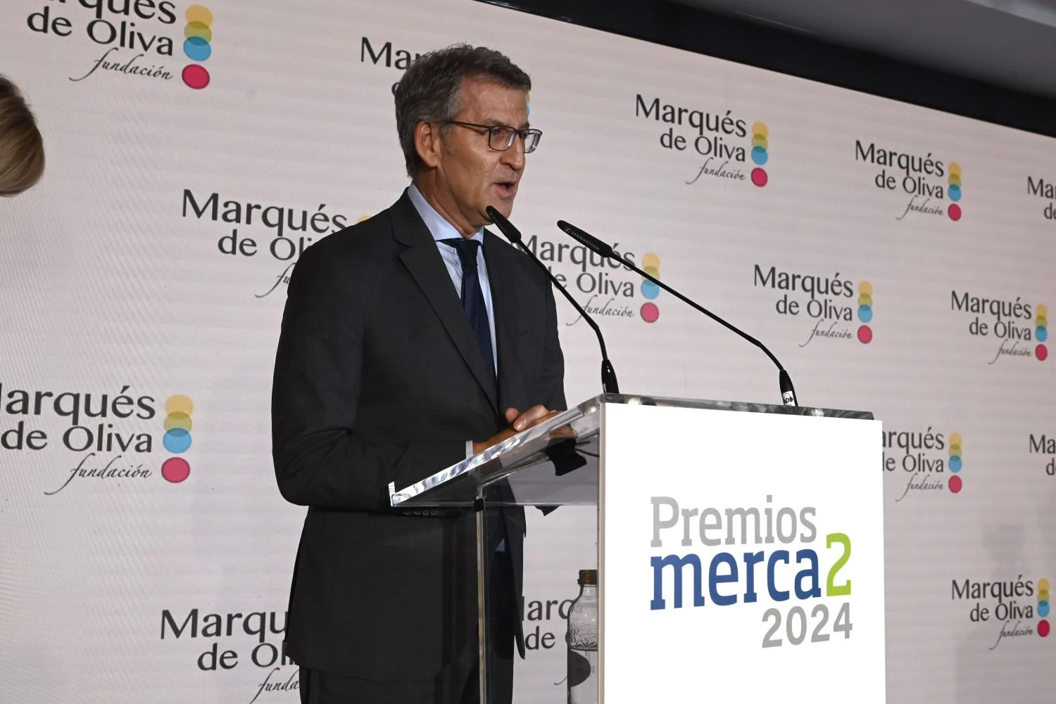 DSC9886 Merca2.es
