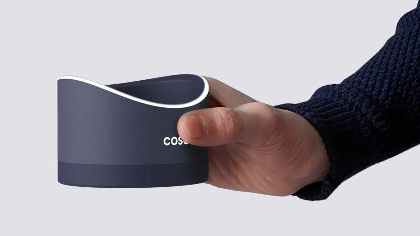 Descubren un método anticonceptivo para hombres que te va a sorprender gratamente