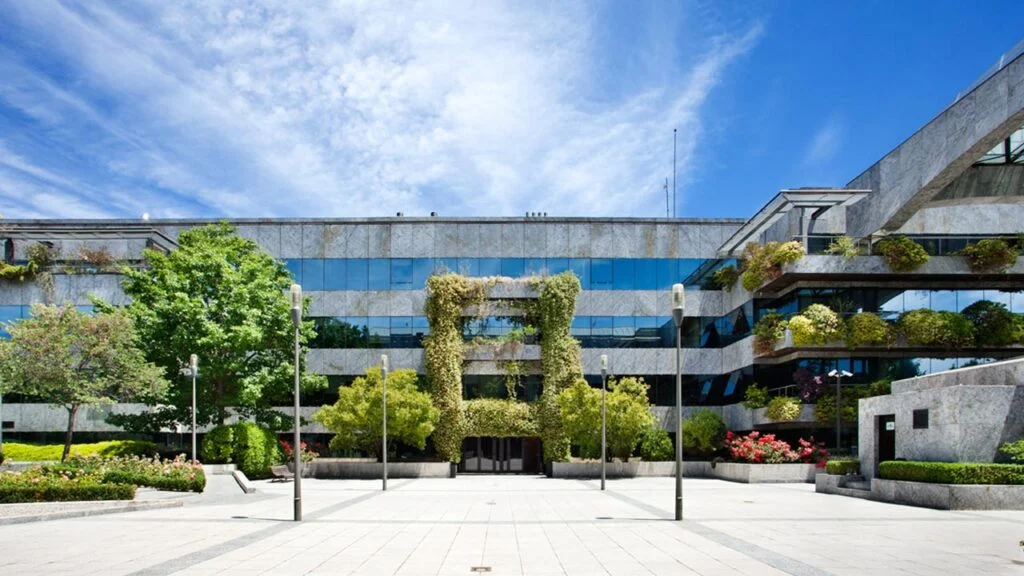 Restalia celebra sus jornadas de formación gratuita para favorecer el emprendimiento a través del sistema de franquicia