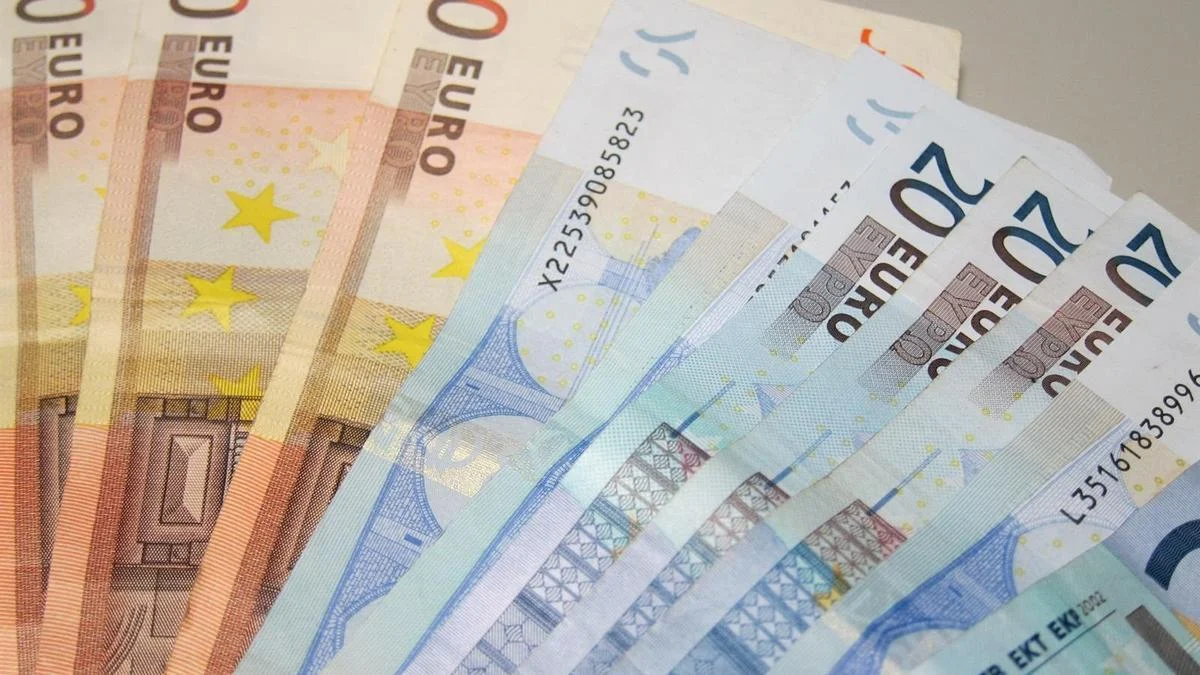El Banco de España recomienda que no aceptes nunca estos billetes