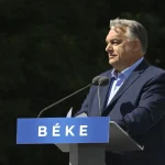 La presidencia europea de Orbán aumenta la presión al Gobierno para frenar la opa a Talgo