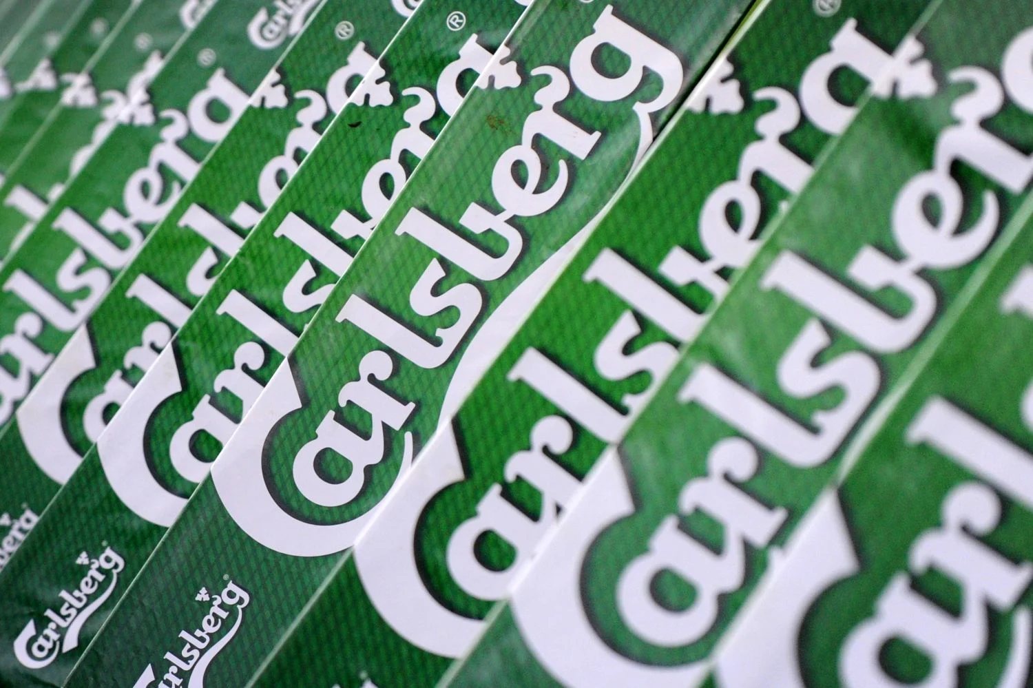 Con un aumento del 6,9%, Carlsberg alcanza 500,8 millones de euros en beneficios y optimiza sus previsiones para el año